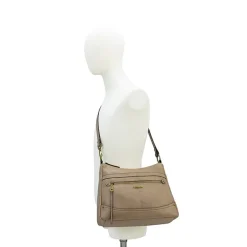 Rosetti Martha Hobo Bag