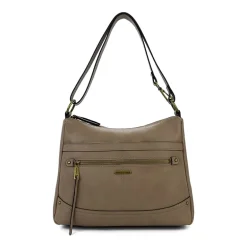 Rosetti Martha Hobo Bag