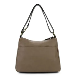 Rosetti Martha Hobo Bag