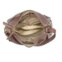 Rosetti Martha Hobo Bag
