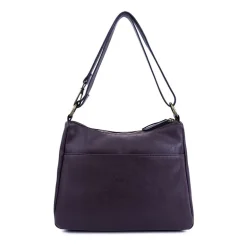 Rosetti Martha Shoulder Bag