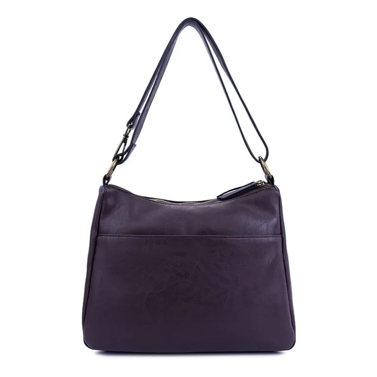 Rosetti Martha Shoulder Bag