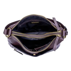 Rosetti Martha Shoulder Bag