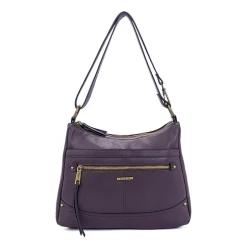 Rosetti Martha Shoulder Bag