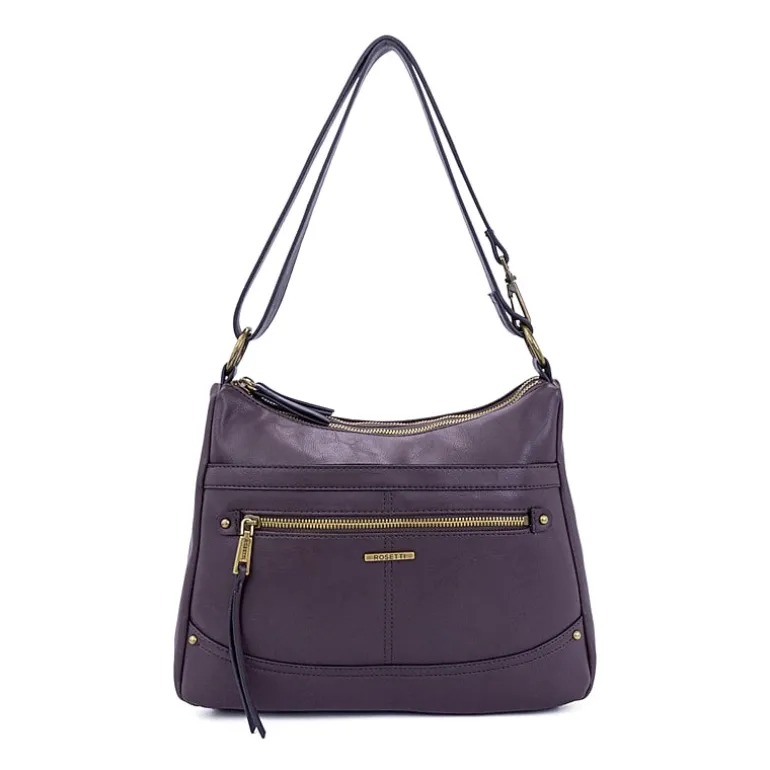 Rosetti Martha Shoulder Bag