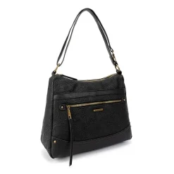 Rosetti Martha Shoulder Bag