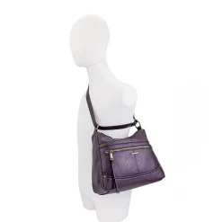 Rosetti Martha Shoulder Bag