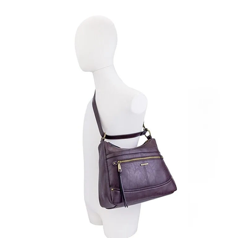 Rosetti Martha Shoulder Bag