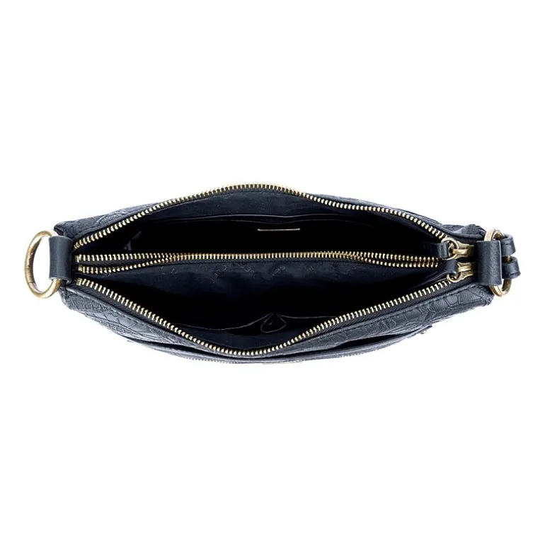 Rosetti Martha Shoulder Bag