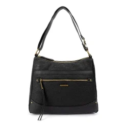 Rosetti Martha Shoulder Bag