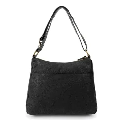 Rosetti Martha Shoulder Bag