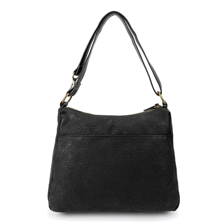 Rosetti Martha Shoulder Bag