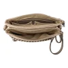 Rosetti Mckayla Crossbody Bag