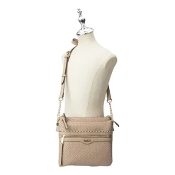 Rosetti Mckayla Crossbody Bag