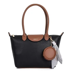 Rosetti Megan Satchel
