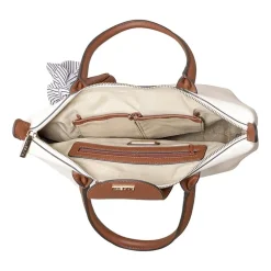 Rosetti Megan Satchel