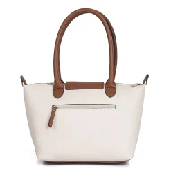 Rosetti Megan Satchel