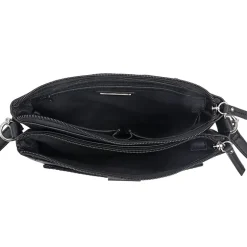 Rosetti Midge Crossbody Bag