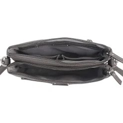 Rosetti Midge Crossbody Bag