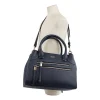 Rosetti Park Satchel