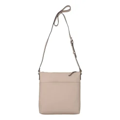 Rosetti Rosie Crossbody Bag