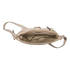 Rosetti Rosie Crossbody Bag
