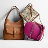 Rosetti Rosie Shoulder Bag