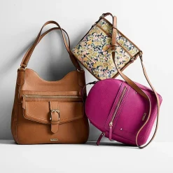 Rosetti Rosie Shoulder Bag