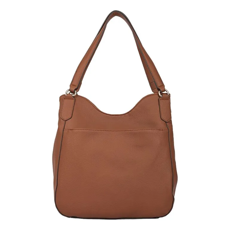 Rosetti Rosie Shoulder Bag