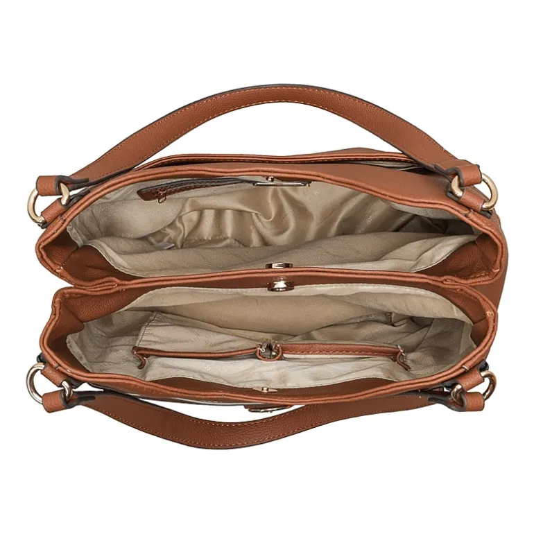 Rosetti Rosie Shoulder Bag