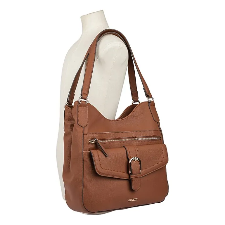 Rosetti Rosie Shoulder Bag