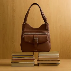 Rosetti Rosie Shoulder Bag