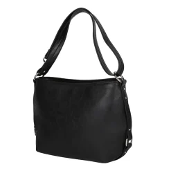 Rosetti Round About Convertible Shoulder Bag