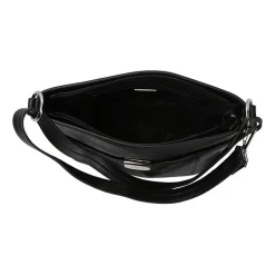 Rosetti Round About Convertible Shoulder Bag