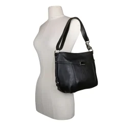 Rosetti Round About Convertible Shoulder Bag