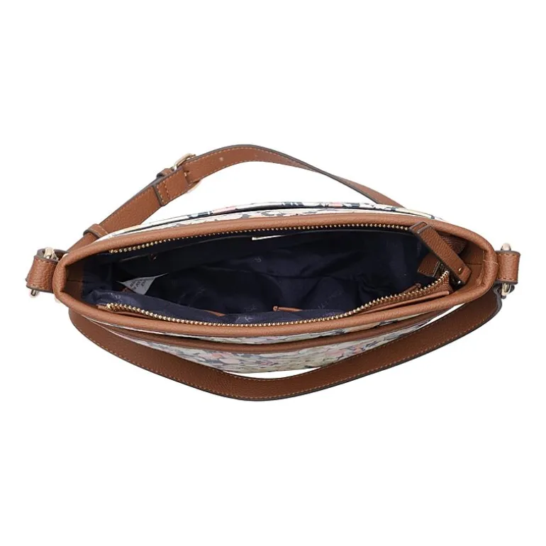 Rosetti Savannah Crossbody Bag