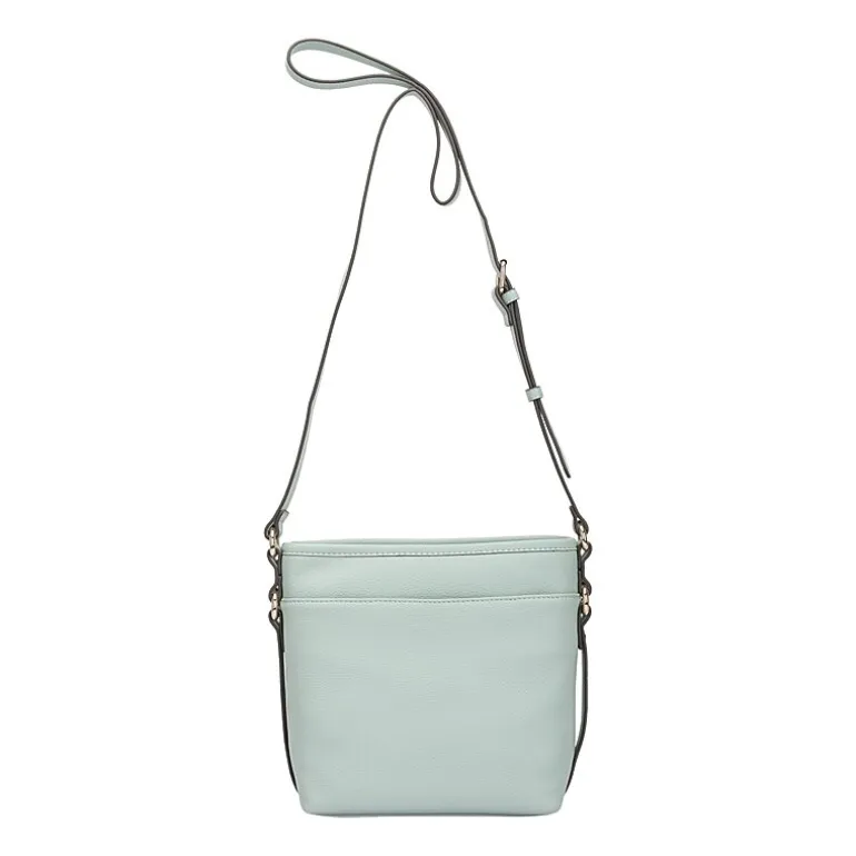 Rosetti Savannah Crossbody Bag