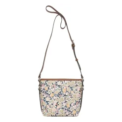 Rosetti Savannah Crossbody Bag