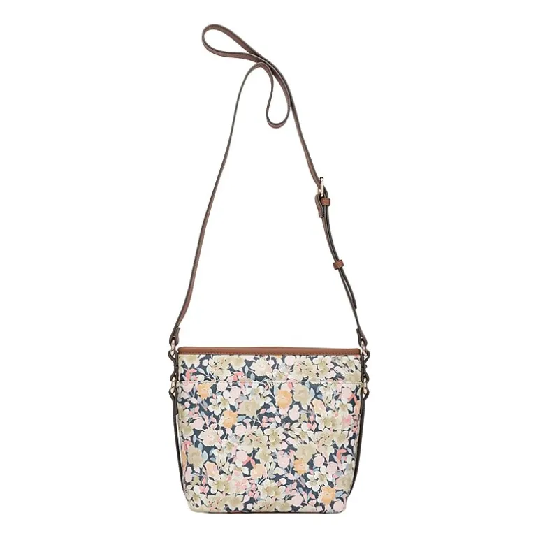 Rosetti Savannah Crossbody Bag
