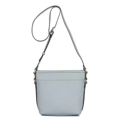 Rosetti Savannah Crossbody Bag