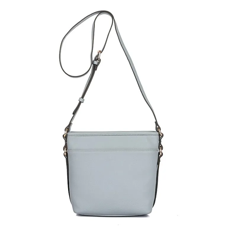 Rosetti Savannah Crossbody Bag
