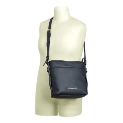 Rosetti Savannah Crossbody Bag