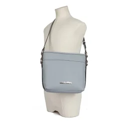 Rosetti Savannah Crossbody Bag