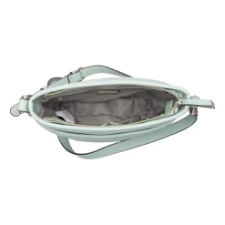 Rosetti Savannah Crossbody Bag