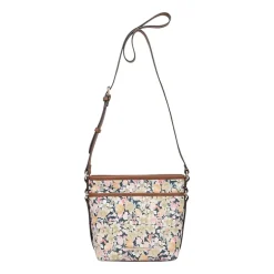Rosetti Savannah Crossbody Bag