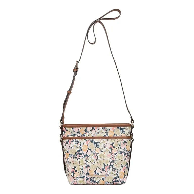 Rosetti Savannah Crossbody Bag