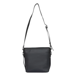 Rosetti Savannah Crossbody Bag