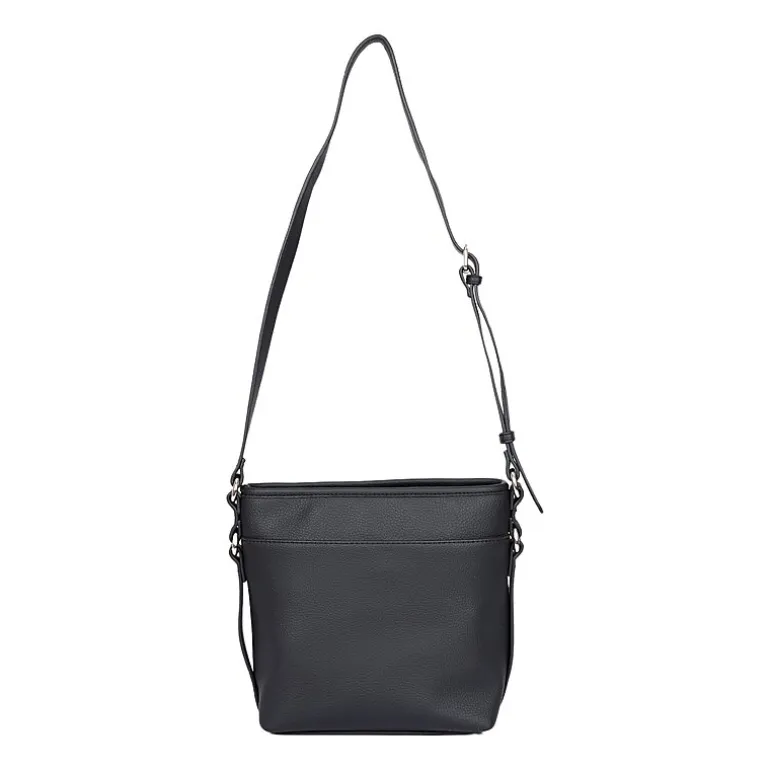 Rosetti Savannah Crossbody Bag