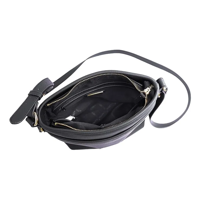 Rosetti Savannah Crossbody Bag