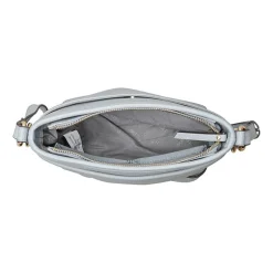 Rosetti Savannah Crossbody Bag